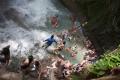 IMG_2338 dunn's river falls